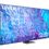 Телевизор Samsung QE98Q80CAUXUA - фото 2