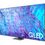 Телевизор Samsung QE98Q80CAUXUA - фото 3