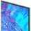 Телевизор Samsung QE98Q80CAUXUA - фото 4