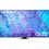 Телевизор Samsung QE98Q80CAUXUA - фото 1
