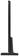 Телевізор Samsung The Frame QE55LS03A - фото 4