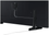 Телевізор Samsung The Frame QE55LS03A - фото 7