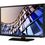 Телевизор Samsung UE24N4500AUXUA - фото 6