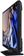Телевизор Samsung UE24N4500AUXUA - фото 7