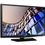 Телевизор Samsung UE24N4500AUXUA - фото 4