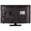 Телевизор Samsung UE24N4500AUXUA - фото 5