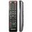 Телевизор Samsung UE24N4500AUXUA - фото 2