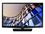 Телевизор Samsung UE24N4500AUXUA - фото 1