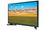 Телевізор Samsung UE32T4302 - фото 2
