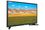 Телевізор Samsung UE32T4302 - фото 3