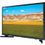 Телевізор Samsung UE32T4500AUXUA - фото 1