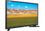 Телевізор Samsung UE32T4500AUXUA - фото 2