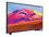 Телевізор Samsung UE32T5302 - фото 2