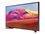 Телевізор Samsung UE32T5302 - фото 3