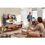 Телевизор Samsung UE43AU7092 - фото 3