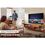 Телевизор Samsung UE43AU7092 - фото 5