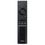 Телевизор Samsung UE43AU7092 - фото 2