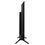 Телевизор Samsung UE43AU7092 - фото 4