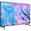 Телевізор Samsung UE43CU7100UXUA - фото 2
