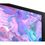 Телевізор Samsung UE43CU7100UXUA - фото 4