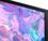 Телевізор Samsung UE43CU7192 - фото 4