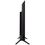 Телевизор Samsung UE50AU7092 - фото 3