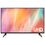 Телевизор Samsung UE50AU7092 - фото 1