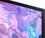 Телевізор Samsung UE50CU7192 - фото 5