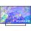 Телевізор Samsung UE50CU8500UXUA - фото 1