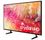 Телевизор Samsung UE50DU7100UXUA - фото 3