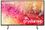 Телевизор Samsung UE50DU7100UXUA - фото 1