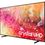 Телевизор Samsung UE50DU7172 - фото 3