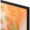 Телевизор Samsung UE50DU7172 - фото 4