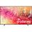Телевизор Samsung UE50DU7172 - фото 1