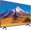Телевизор Samsung UE50TU7092 - фото 2