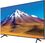 Телевизор Samsung UE50TU7092 - фото 3