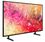 Телевизор Samsung UE55DU7100UXUA - фото 2