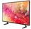 Телевизор Samsung UE55DU7100UXUA - фото 3