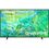 Телевизор Samsung UE55DU8000UXUA - фото 1