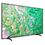 Телевизор Samsung UE55DU8072 - фото 2