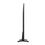 Телевизор Samsung UE55DU8072 - фото 5