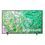 Телевизор Samsung UE55DU8072 - фото 1