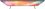 Телевизор Samsung UE65AU7092 - фото 4