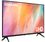 Телевизор Samsung UE65AU7092 - фото 2