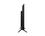 Телевизор Samsung UE65AU7092 - фото 3