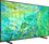Телевізор Samsung UE65CU8002 - фото 2
