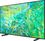 Телевізор Samsung UE65CU8002 - фото 3