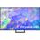 Телевизор Samsung UE65CU8500UXUA - фото 1