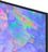 Телевизор Samsung UE65CU8500UXUA - фото 4