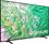 Телевизор Samsung UE65DU8072 - фото 2